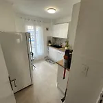 Maginifique T2 Au Coeur D Avec Parking Apartment Antibes